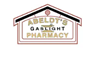 Abeldt's Gaslight Pharmacy