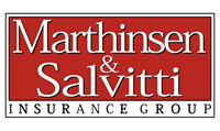 Marthinsen & Salvitti Insurance Group