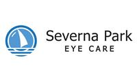 Severna Park Eye Care