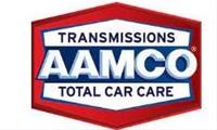 Aamco Transmissions & Total Car Care