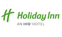 Holiday Inn Boston Logan Airport - Chelsea