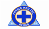 Physio Med Inc
