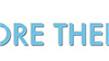 CORE THERAPY LLC