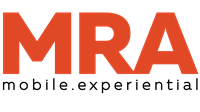 MRA Mobile Experiential