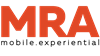 MRA Mobile Experiential