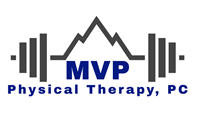 MVP Physical Therapy