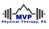 MVP Physical Therapy