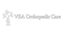 VSA ORTHOPEDICS