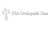 VSA ORTHOPEDICS