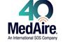 MedAire