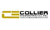 Collier Engineering Co., Inc.