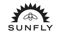 SunFly Brands, Inc.