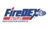 Firedex Butler Inc.