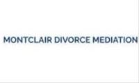 Montclair Divorce Mediation