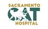 Sacramento Cat Hospital