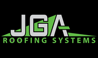 JGA Roofing Systems, LLC