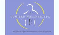Lumiere Wellness Spa