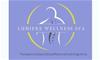 Lumiere Wellness Spa