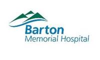 Barton Health