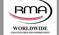 RMA Worldwide Transportation