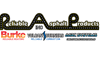 RELIABLE ASPHALT PRODUCTS COMPANY