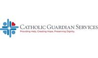 Catholic Guardian Services