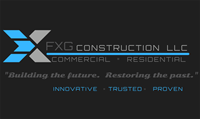 FXG Construction LLC