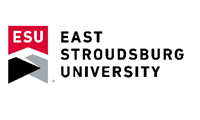 East Stroudsburg University of Pennsylvania