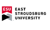 East Stroudsburg University of Pennsylvania