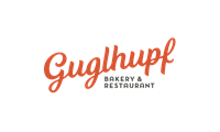 Guglhupf Bakery and Restaurant