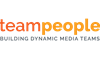 TeamPeople