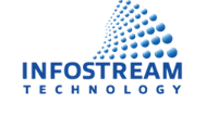 Infostream Technology