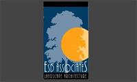 ESD Associates