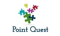 Point Quest Inc.