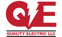 Quality Electric LLC