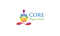 CORE Empowerment, LLC