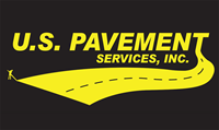 U.S. Pavement Services