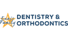 Ennis Family Dentistry & Orthodontics