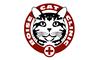 Boise Cat Clinic