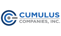 Cumulus Companies Inc