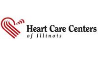 Heart Care Centers of Illinois