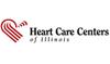 Heart Care Centers of Illinois