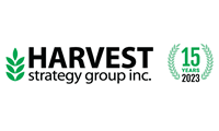 Harvest Strategy Group