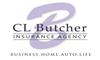 CL Butcher Agency