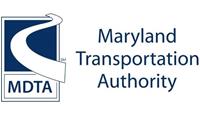 Maryland Transportation Authority