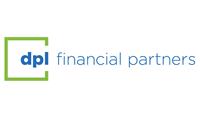 DPL Financial Partners