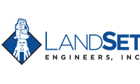 Landset Engineers, INC.