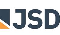 JSD Professional Services, Inc