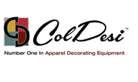 ColDesi, Inc.