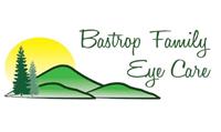 Bastrop Family Eye Care